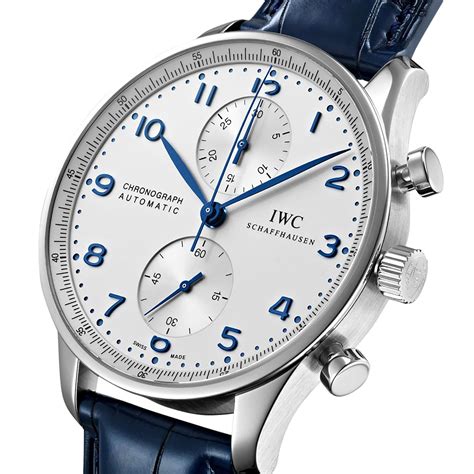 iwc portoghese ricambi|iwc portugieser series.